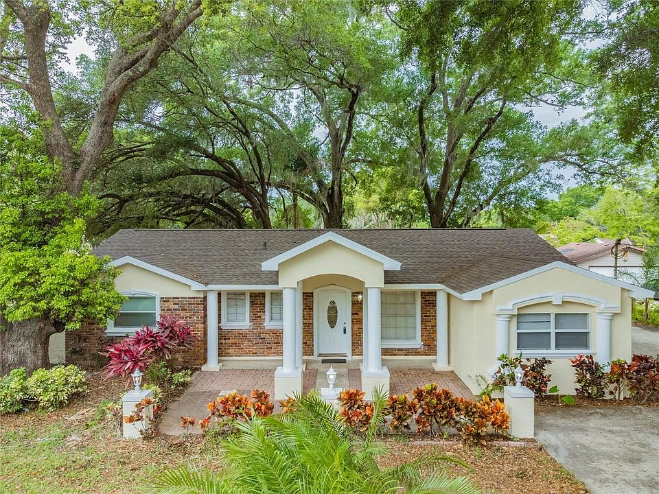 1st image of 1018 Mandalay Dr
