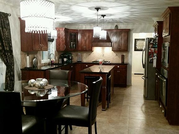 3rd image of 6232 Eagle Chase Dr