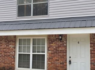 1603 Jackson St APT C, Lagrange, GA 30240