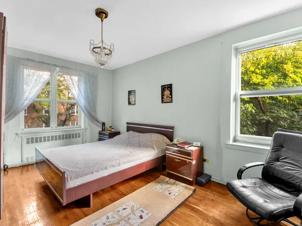 33-26 82nd Street image 4 of 10