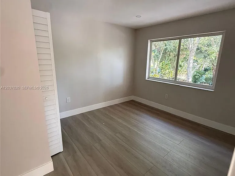 7502 SW 109th Pl — Photo 8