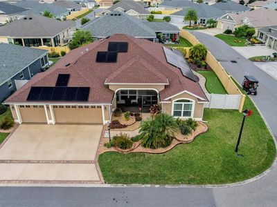 1967 Carmalt Ln, The Villages, FL, 32163
