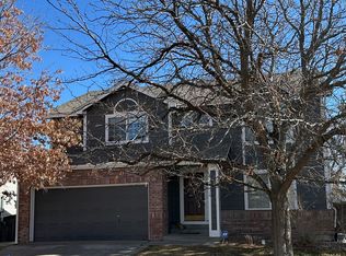 4330 Dunkirk Way #2, Denver, CO 80249