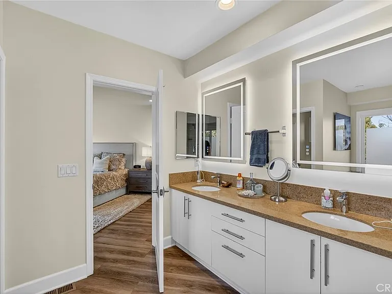 214 Avenida Montalvo #2 — Photo 42