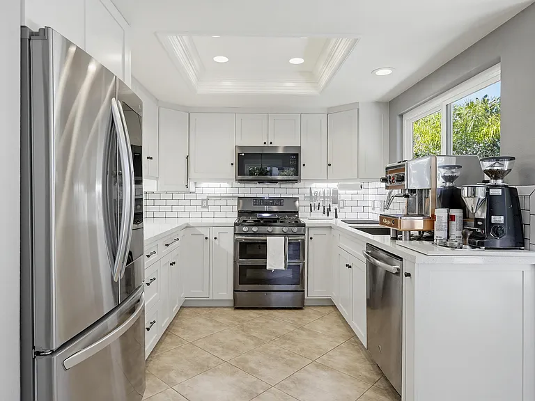 34550 Calle Naranja — Photo 19