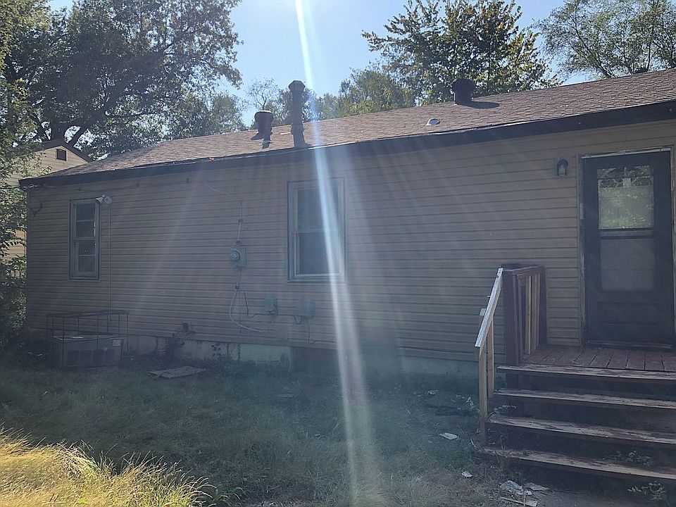 1st image of 10110 Duke Dr