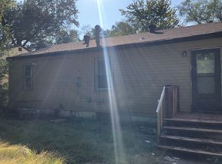 10110 Duke Dr, Saint Louis, MO