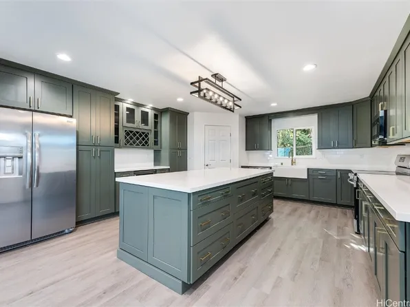 55-431 Iosepa St #C, Laie, HI 96762