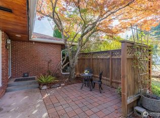 415 Rose Way, Everett, WA 98203