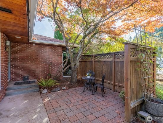 415 Rose Way, Everett, WA 98203