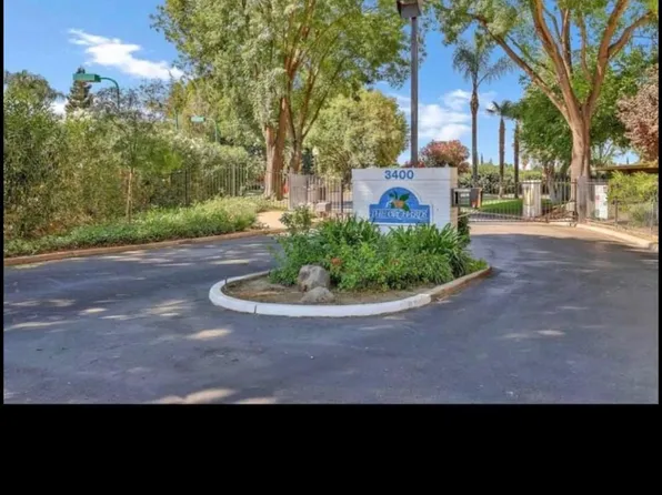 3400 Sullivan Ct APT 221, Modesto, CA 95356