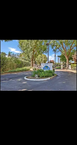 3400 Sullivan Ct #221 Photo 1