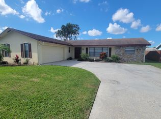 11833 Hemlock St, Palm Beach Gardens, FL 33410