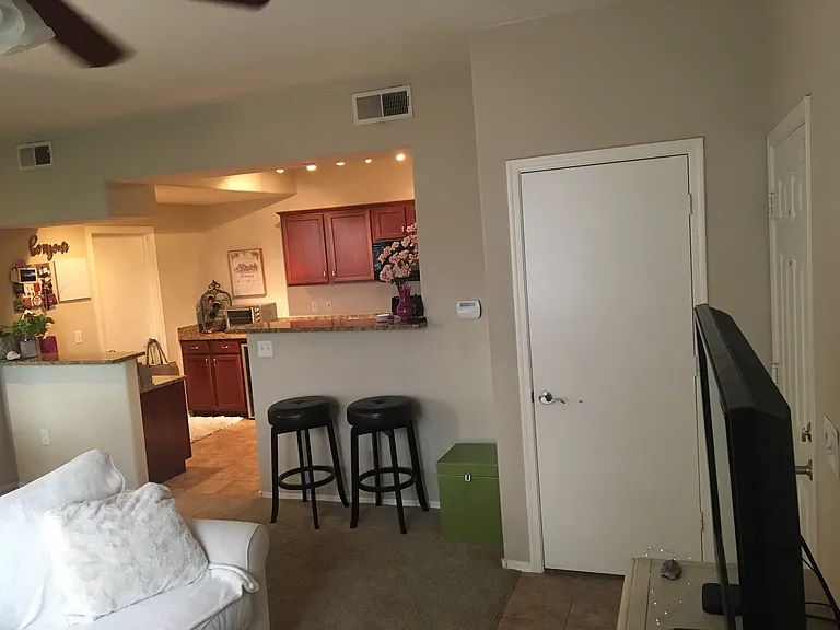 3302 N 7th St #330 — Photo 9