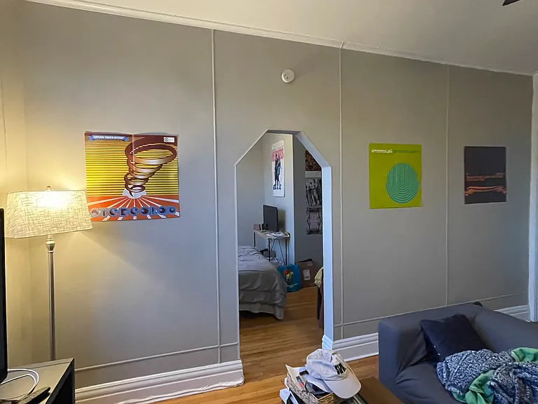 1450 W Chicago Ave #2 — Photo 6