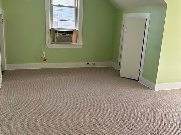 2nd image of 88-43 238th St #1