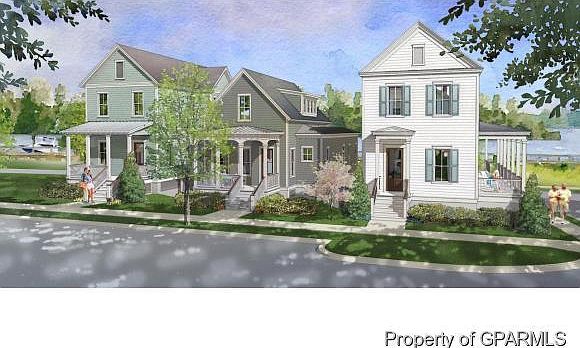 2nd image of 301 Water Street E