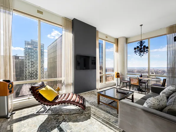 230 West 56th Street 62C image 1 of 11