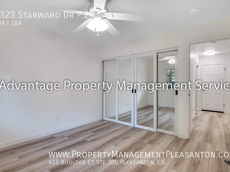7323 Starward Dr #20 — Photo 7