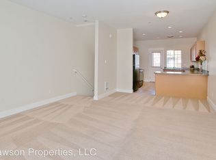 3315 S 43rd St APT H, Tacoma, WA 98409