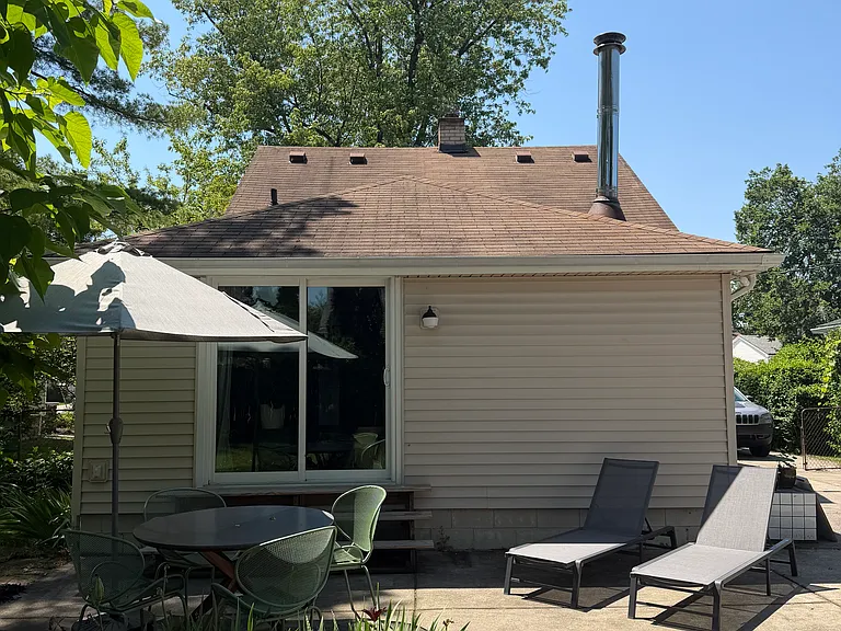 3146 Kipling Ave — Photo 5