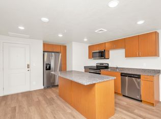 480 S State St #103, Clearfield, UT 84015