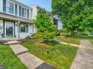 6 Stillwood Cir, Baltimore, MD 21236