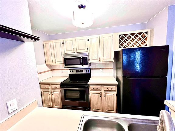 2nd image of 1745 Palm Cove Blvd #3-201