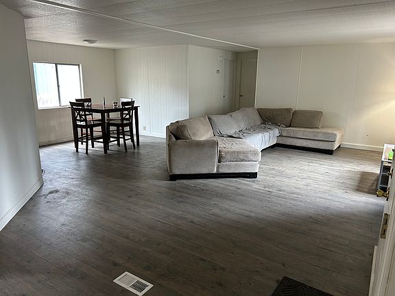 2nd image of 51356 Huntington Rd SE #2