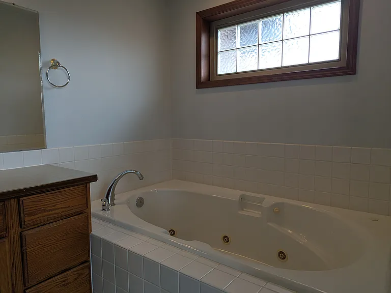 1003 Greenview Ave SW — Photo 26