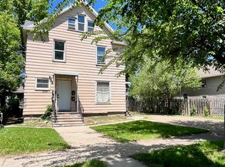 220 5th Ave SW, Aberdeen, SD 57401