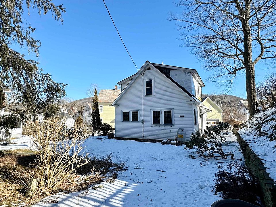 3 Forest Street, Bellows Falls, VT 05101 Zillow