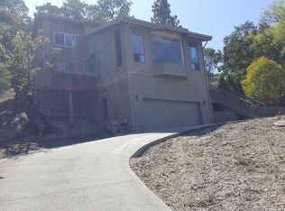 1365 Rudgear Rd, Walnut Creek, CA 94596