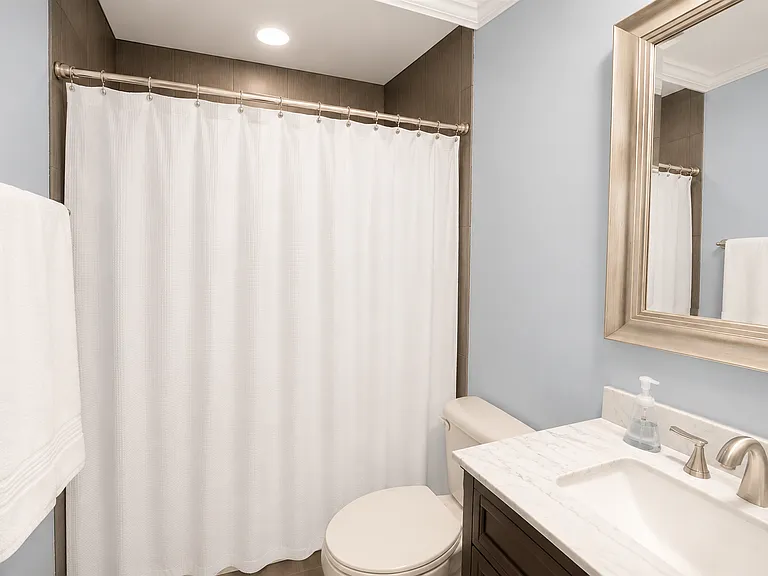2801 Foxcroft Rd #12 — Photo 13