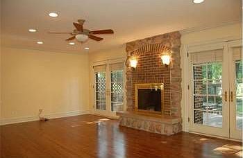 5th image of 4715 Central Ave