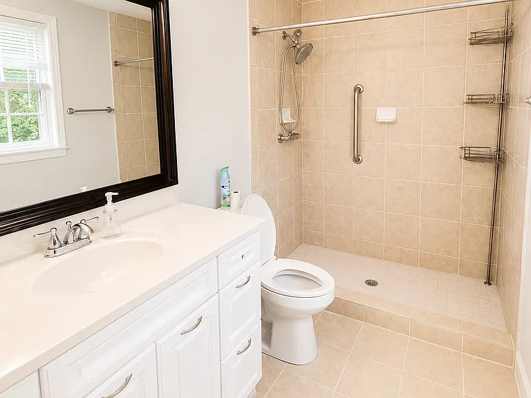 208 Inway Dr — Photo 13