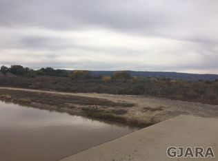 1815 M 3/4 Rd, Fruita, CO 81521