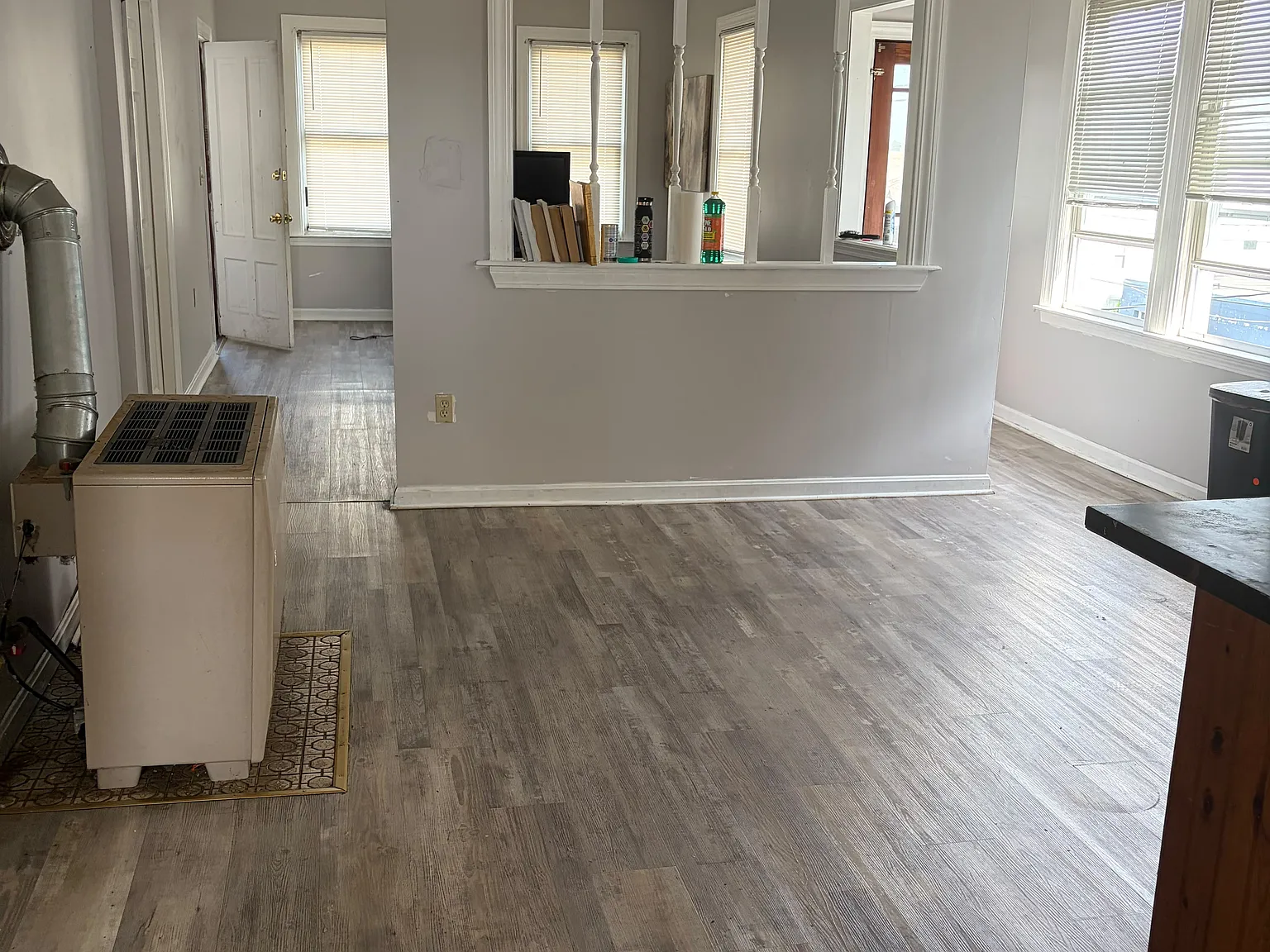 3 bed, 1250 sqft, $1,780 — Photo 4