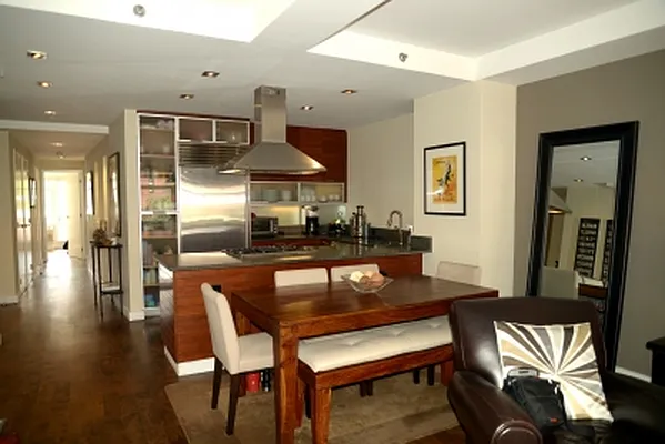Rented by Citi Habitats | media 3