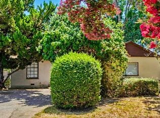 16636 Gilmore St, Van Nuys, CA 91406