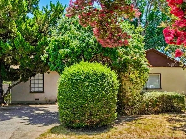 16636 Gilmore St, Van Nuys, CA 91406