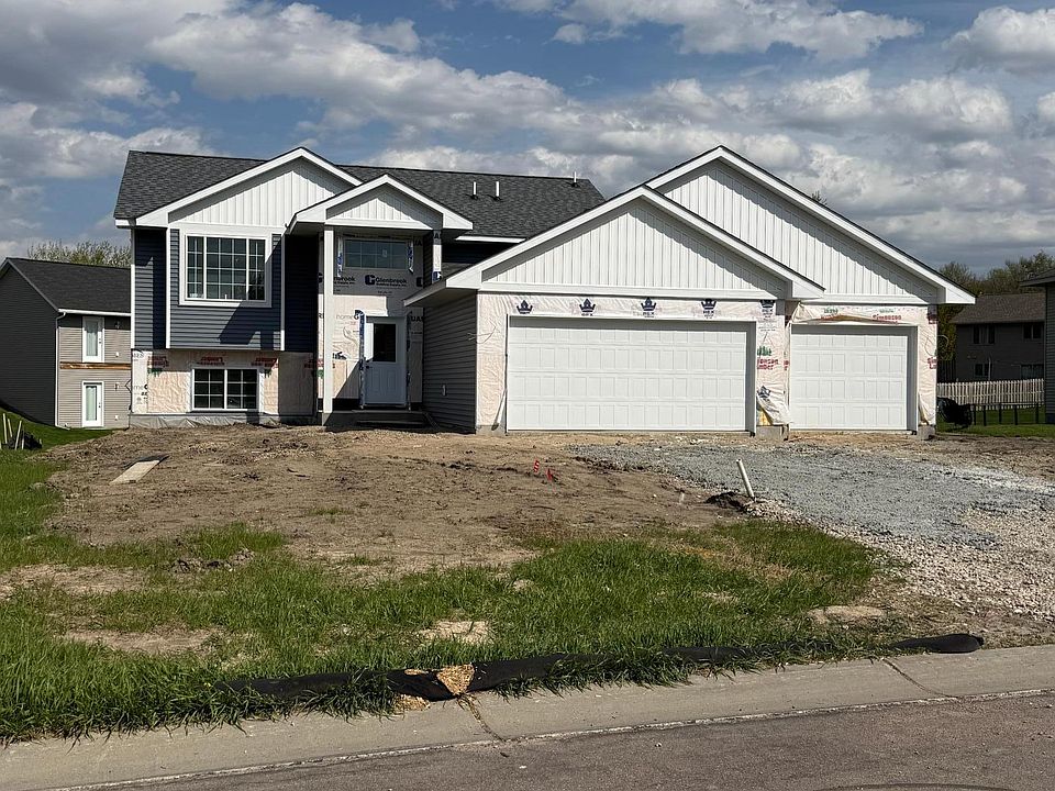 1st image of 1106 Prairie Ridge Ln