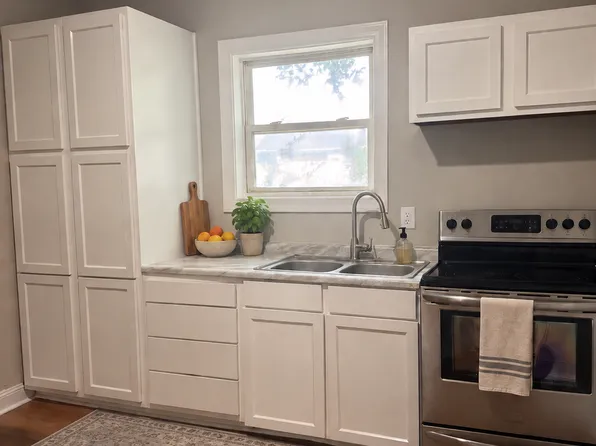 905 Rankin St, Wilmington, NC