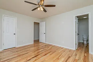 1992 N Waterfront Dr N #D — Photo 23