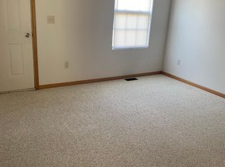 979 Jordan Ave, Braidwood, IL 60408