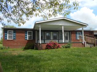 705 Munk Rd, Verona, KY 41092