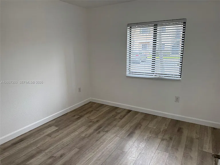 22311 SW 88th Pl #103-4 — Photo 13
