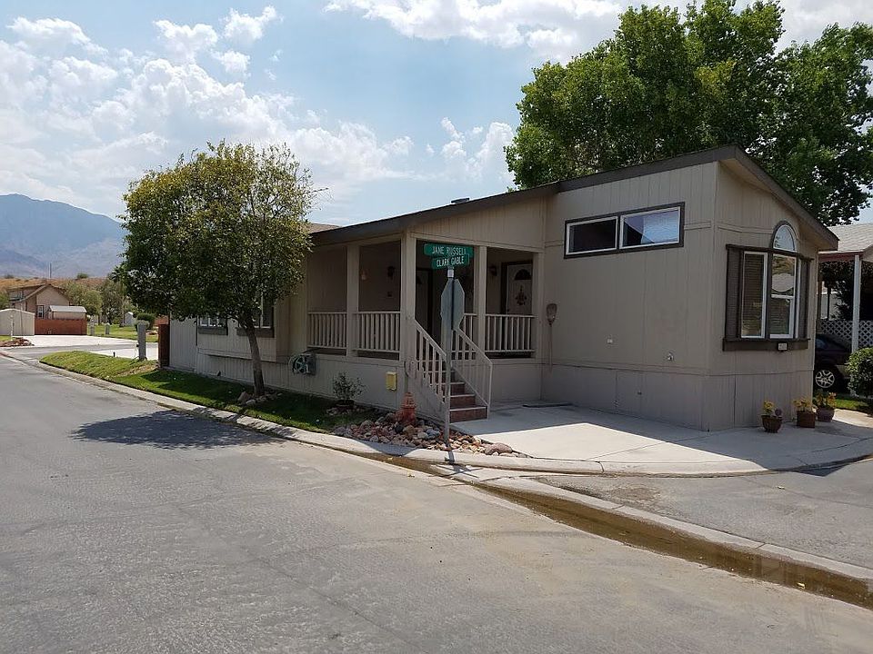 1st image of 260 N Jane Russell Way