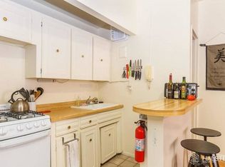 151 Remsen Ave #4R, Brooklyn, NY 11212