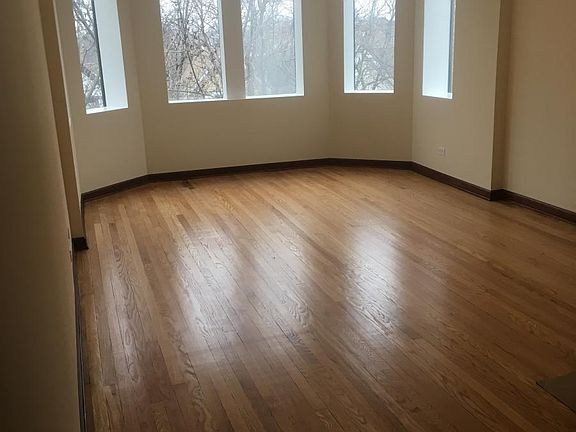 2nd image of 3432 W Parker Ave APT 3
